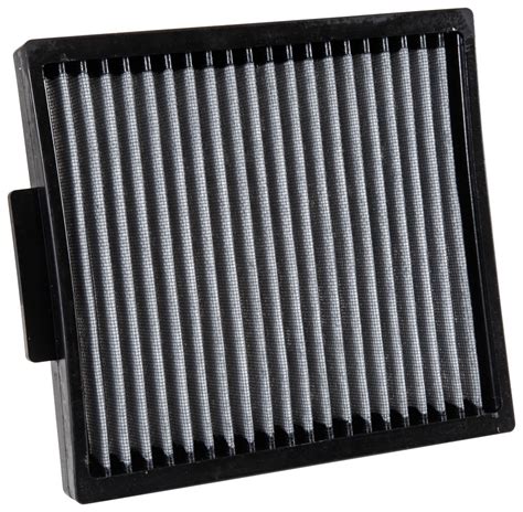 Fram Cf11676 Cabin Air Filter