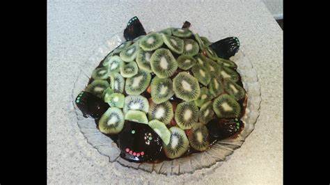 Барто черепаха похудела Торт Черепаха. Изумрудная Черепаха. - YouTube Торт Черепаха. Изумрудная Черепаха. - YouTube Барто черепаха похудела