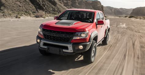 2023 Chevy Silverado Zr2 Price Review Colors Chevy 2023 Hot Sex Picture