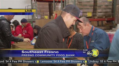 Food Bank Volunteer Opportunities Near Me - Food Ideas