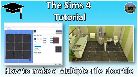 How To Free Rotate Sims 4 Mac Nina Mickens Hochzeitstorte Otosection