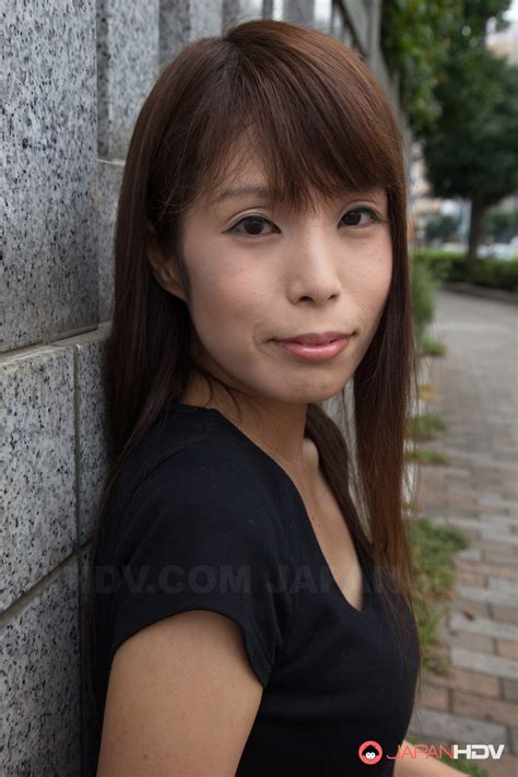 Japanese Girl Haruka Nakamura Removes White Cotton Panties As She Gets Naked Nakedpics