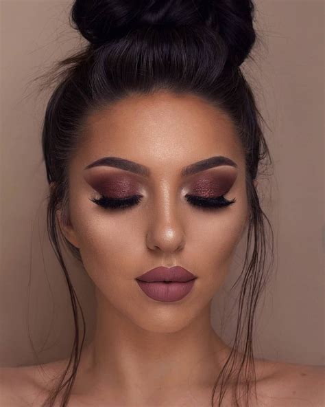 5 274 likes 15 comments jannah sheffield makeup artist jannah maria makeup on instagram