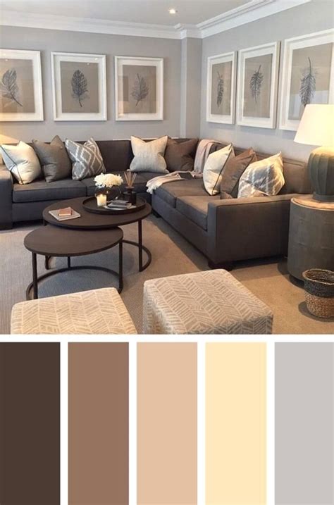 The top countries of suppliers are india, china. country living room remodeling ideas #remodelinglivingroom | grandma in 2019 | Paint colors for ...