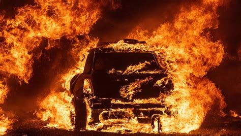 Strong santa ana winds gusting to more than 90 miles per hour drove the. Over 2.2 million acres torched as California experiences ...