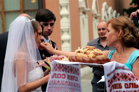 9 interesting facts about russian wedding traditions trendpickle