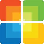Windows Future Transparent Deviantart Microsoft Possible Logos