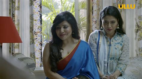 Charmsukh Sex Education S Hindi Ullu Original Web Series Official Trailer P