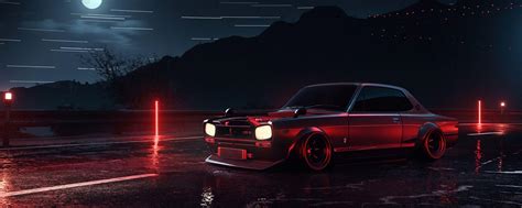 Car Dual Screen Wallpapers - Top Free Car Dual Screen Backgrounds
