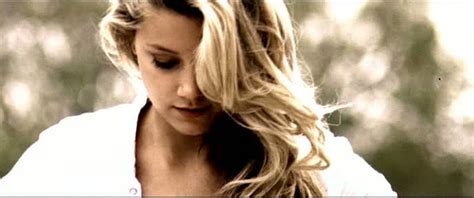 I saw it a year ago; All the Boys Love Mandy Lane - Amber Heard Image (29866950 ...