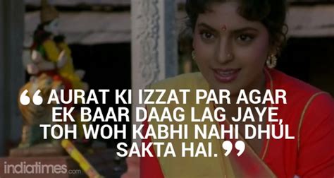 14 Times Bollywood Endorsed Gender Stereotypes And You Didn T Even Realise It