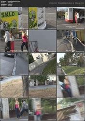 Chikan Sharking Other Street Shaming Practices Page Free Porn