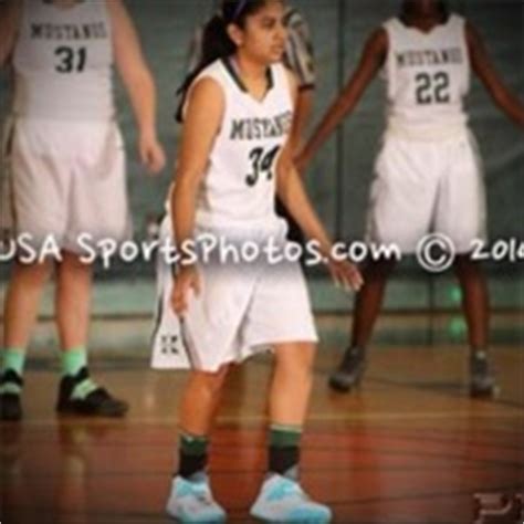 İngiliz politikacı, birleşik krallık i̇çişleri bakanı. Priti Patel's Women's Basketball Recruiting Profile