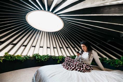 Sep 26, 2015 · do it yourself yurt. Do It Yurtself: A Modern Yurt You Can Build Yourself ...