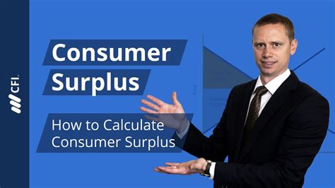 Diagram Diagram Of Consumer Surplus Mydiagramonline