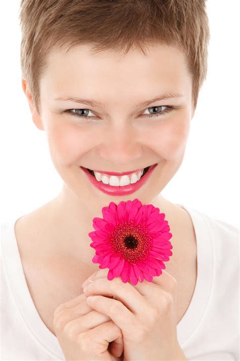 Discover more posts about touch, romance, seduce, hugging, cuddle, couple, and caress. DIY Tropical Balm for Winter Chapping