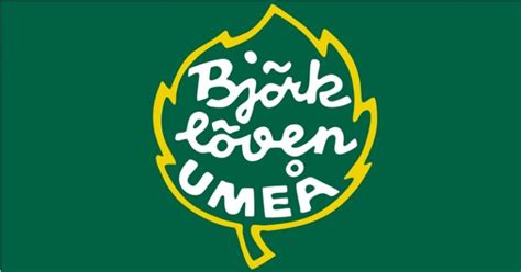 Prenumerera gärna och sätt på. Streama Björklöven - Timrå LIVE Streaming - Cmore - Webb-TV.nu