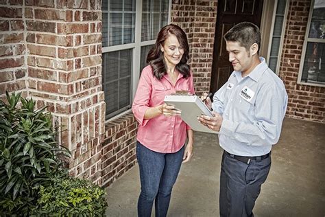 100% service guarantee with the peoplefirst mission of employee support and development. HomeTeam Pest Defense - Pest Control - 5005 W Wt Harris ...