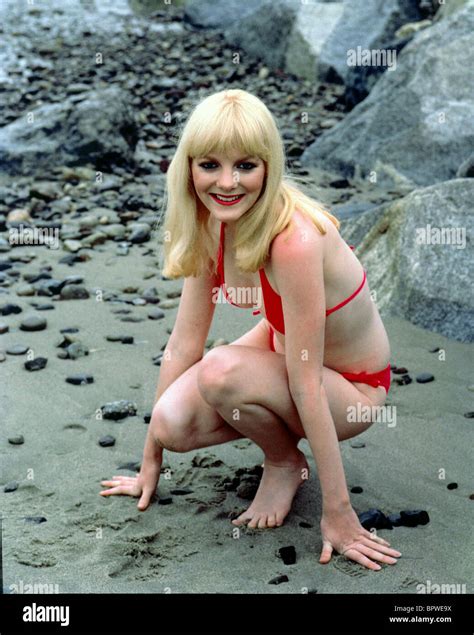 Alison Arngrim