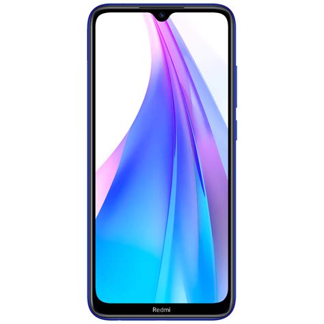 The purpose of this post is to share my experience on one week using the redmi note 8, since i noticed no one is talking about this phone, i think it'll helpful to create a post talking about the device for those who are. Réparation Redmi Note 8 • Le Fast Phone