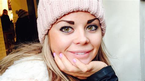 Coroner Warns Of Dangers Of Having Cosmetic Surgery Abroad After British Woman 31 Died