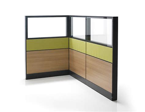 Modular Office Partition And Panel Systems Furniture Manufacturer Goa