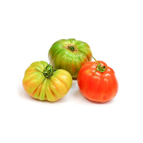 Tomatoes Heirloom Margaret River Fresh Produce