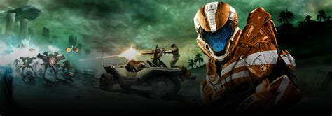 Microsofts Halo Spartan Strike Shoots Its Way Onto App Store