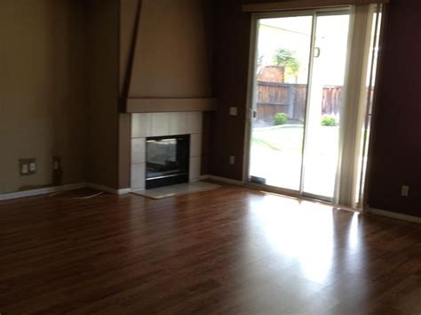 The city covers 46.6 square miles, and some of the homes in. Houses For Rent in Menifee CA - 57 Homes | Zillow