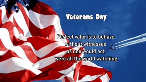 Veterans Day Desktop Wallpapers Images