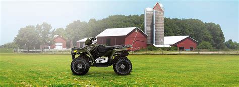 2000 polaris 90cc sportsman weird noise under acceleration. POLARIS Sportsman 90 specs - 2012, 2013 - autoevolution