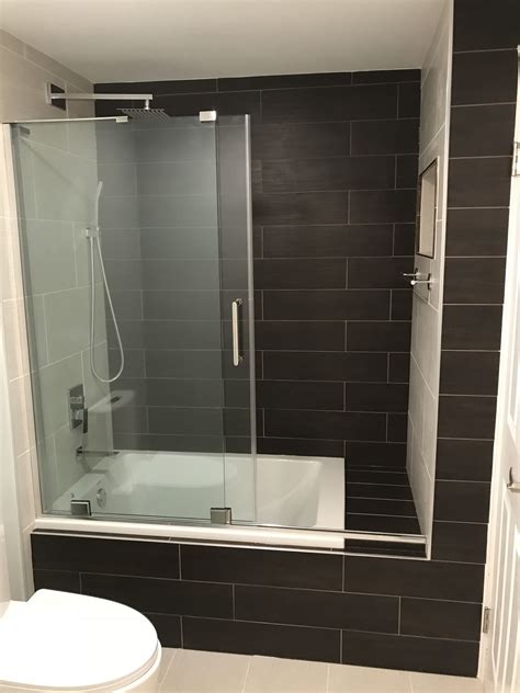 Bathroom Remodeling In Schaumburg Sunny Construction And Remodeling