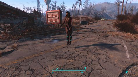 Devious Devices Page 59 Downloads Fallout 4 Adult And Sex Mods