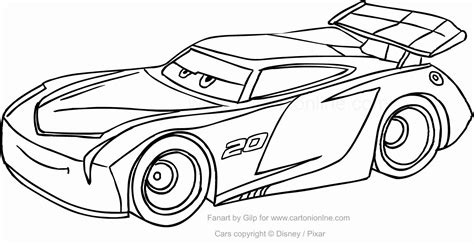 28 Jackson Storm Coloring Page in 2020 (With images) | Coloring pages, Castle coloring page