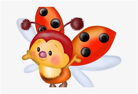 Free Cute Ladybug Clipart Download Free Cute Ladybug Clipart Png Images Free ClipArts On