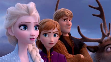 Why The Frozen 2 Ending Shocked And Saddened Me Explained — Eclectic Pop