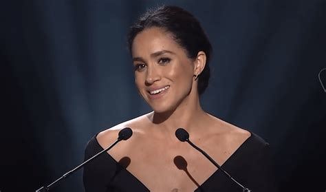 At one point in the interview, oprah. Meghan Markle and Prince Harry's Plans For Archewell - The ...