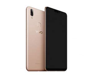 Written by gmp staff june 14, 2020 0 comment 183 views. vivo V9 Youth Price in Malaysia & Specs | TechNave