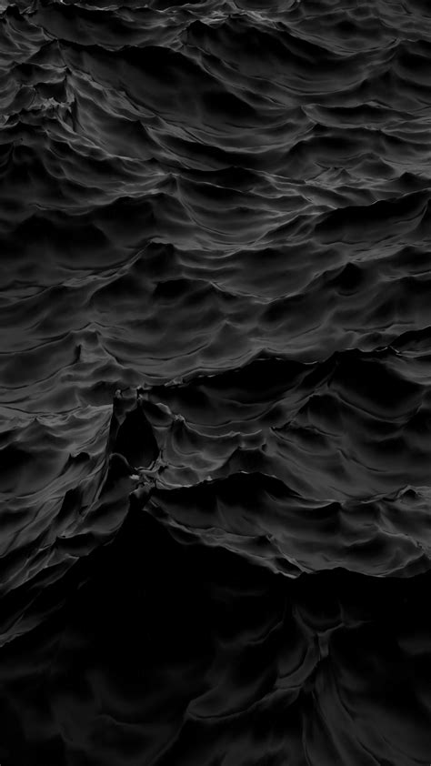XS Max: The Hunt for New Wallpapers | MacRumors Forums