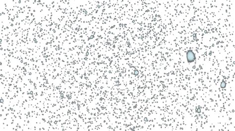 Snow Falling Png Transparent Images Png All