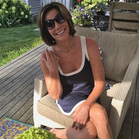 Smile Like You Mean It From Luann De Lesseps Is Living Her Best Life