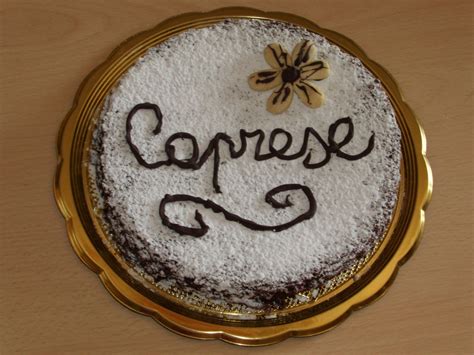 Aug 16, 2021 · il pane invenduto diventa nuovo ingrediente per la birra. Torta caprese | Dal dolce al salato con Lucia