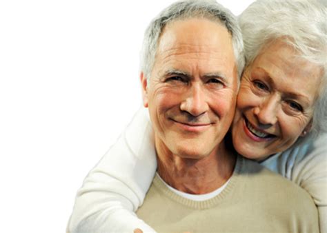 Elderly Senior Couple Png Download Original Size Png Image Pngjoy