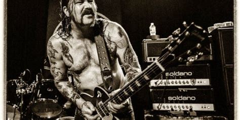 High On Fire Announce “electric Messiah” Album Title Track Streaming