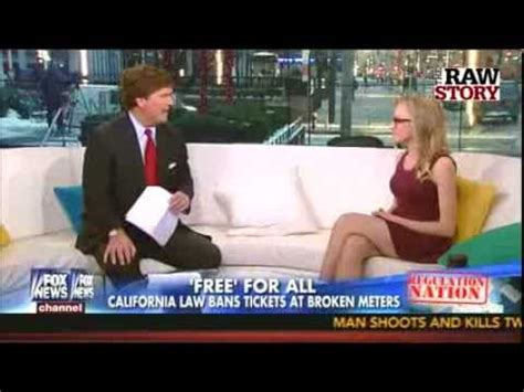 Tucker carlson dismissed trump's idea that white supremacy was to blame and suggested the term was a political ploy being used by democrats. Tucker Carlson: Young people people can't decide what to ...