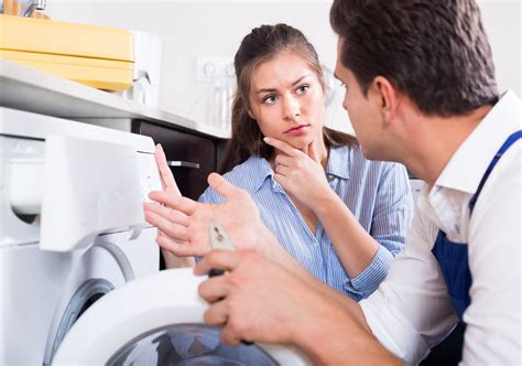 Residential Appliance Repair in Birmingham, AL - A2Z Appliance Repair