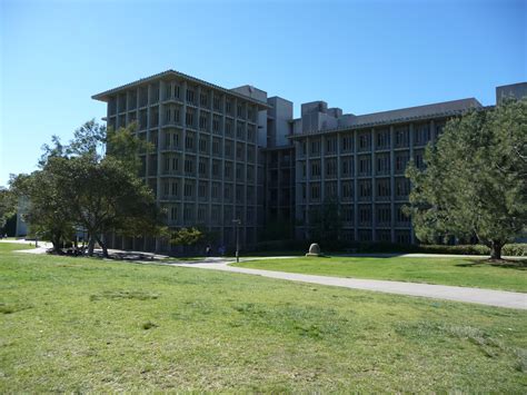 Below, we break down exactly how many college students are in the u.s. File:John Muir College, UCSD.JPG - Wikimedia Commons