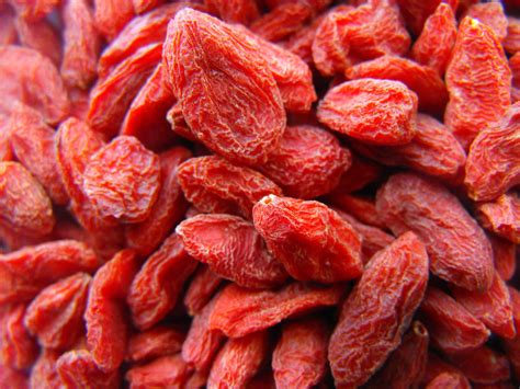 Dried Goji Berry Mufacturers South Africa Dried Goji Berry Mufacturers Sa