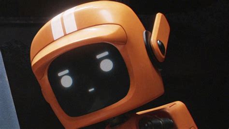 How Love Death Robots Vol 3 Balances Entertainment And Apocalypse