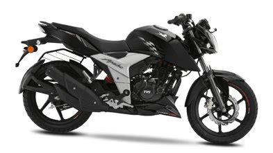 Check out apache rtr 160 4v bs6 images mileage specifications features variants colours at autoportal.com. TVS Apache RTR 160 4V Price, Images, Colours, Mileage ...